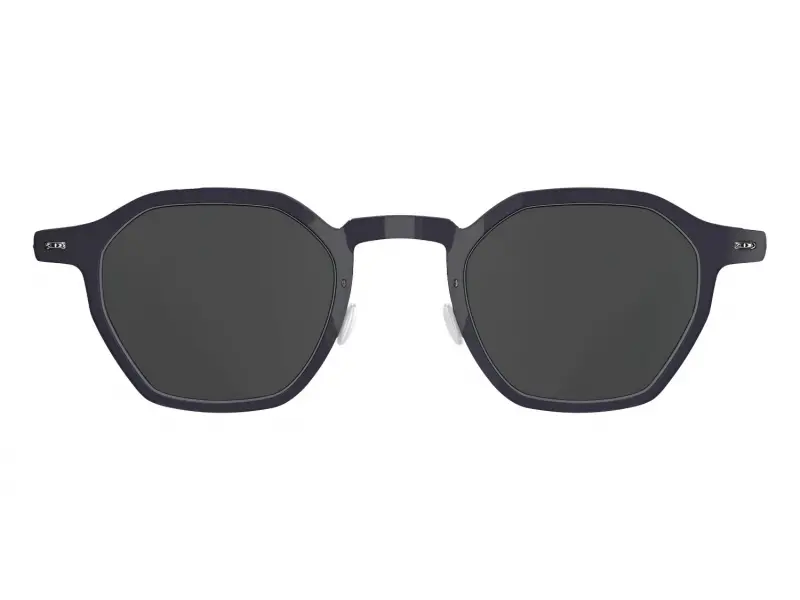 Lindberg 8343 SL 110 C06P10 44