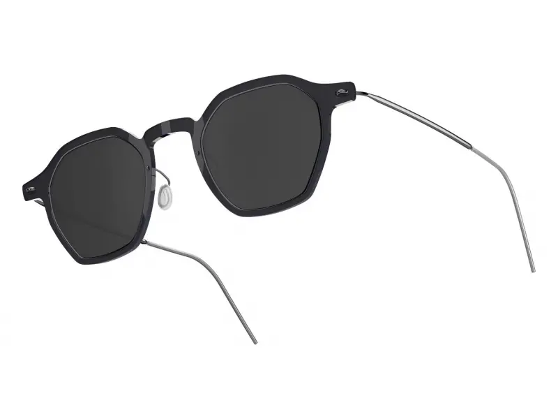 Lindberg 8343 SL 110 C06P10 44