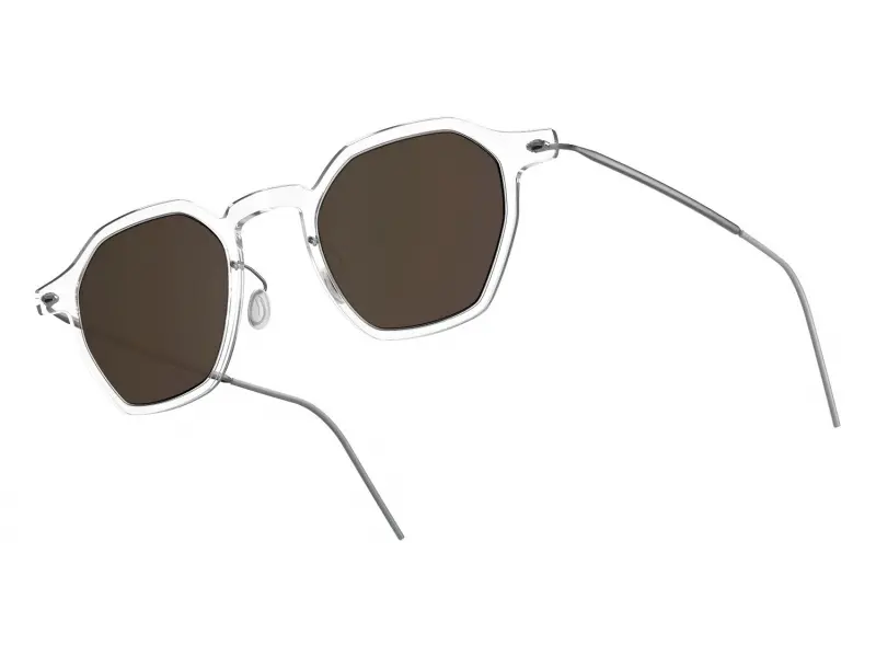 Lindberg 8343 SL111 C0110