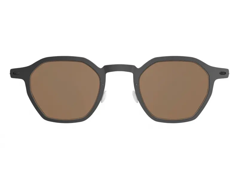 Lindberg 8343 SL114 D16 U9 44