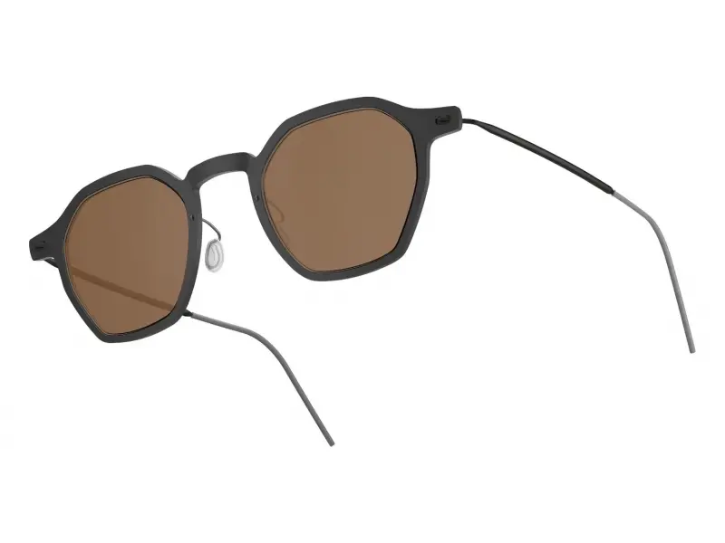 Lindberg 8343 SL114 D16 U9 44