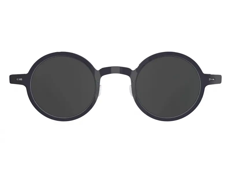 Lindberg 8345 SL110 C06 P10 43