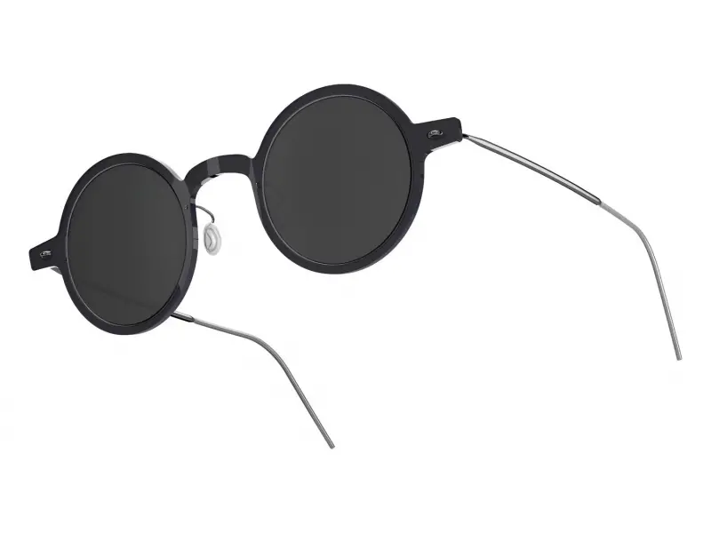 Lindberg 8345 SL110 C06 P10 43