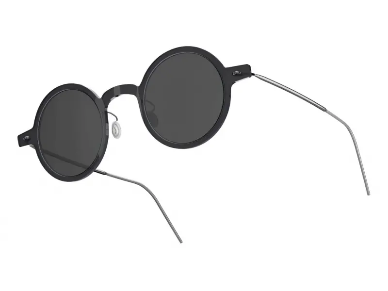Lindberg 8345 SL110 CO6 P10 43