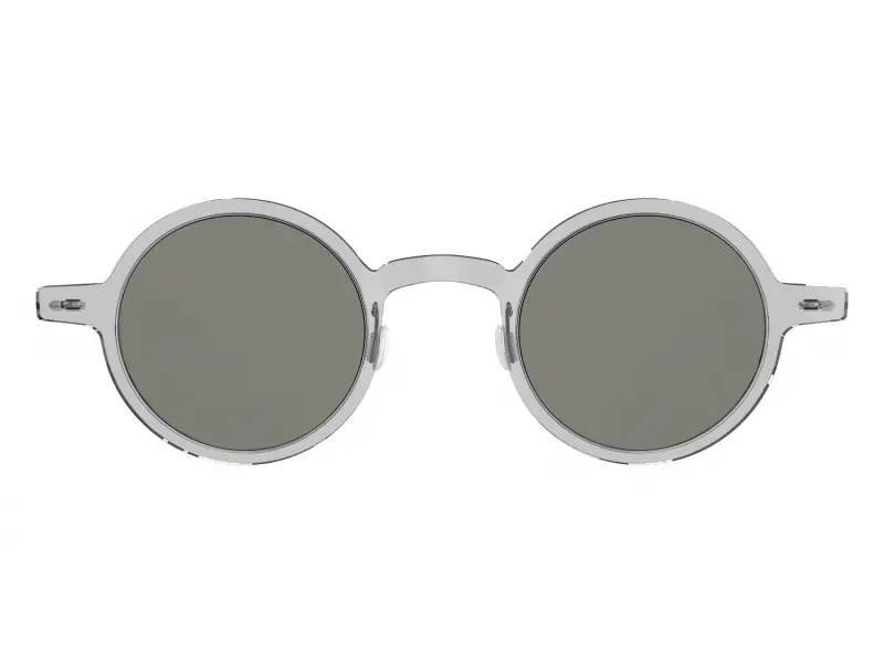 Lindberg 8345 SL115 C07 10 43