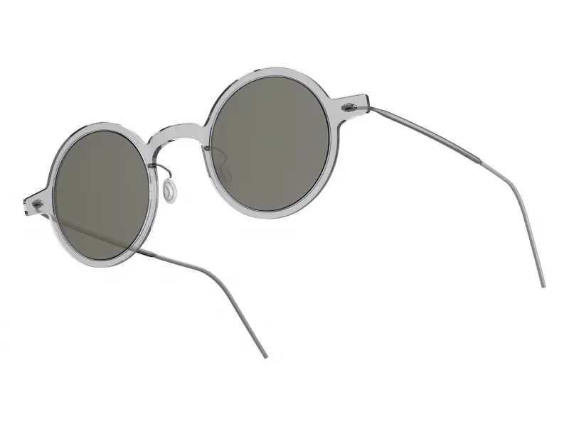 Lindberg 8345 SL115 C07 10 43