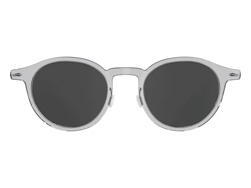 Lindberg 8347 SL110 C0710 48