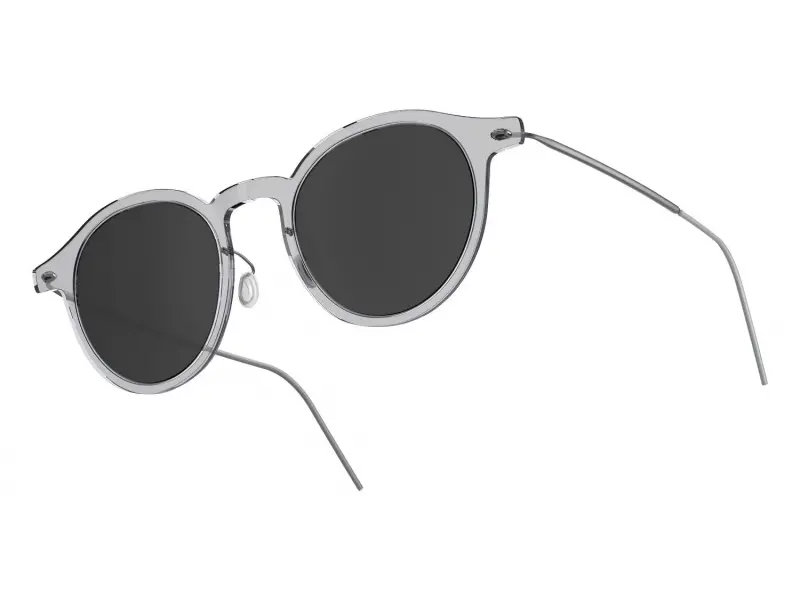 Lindberg 8347 SL110 C0710 48