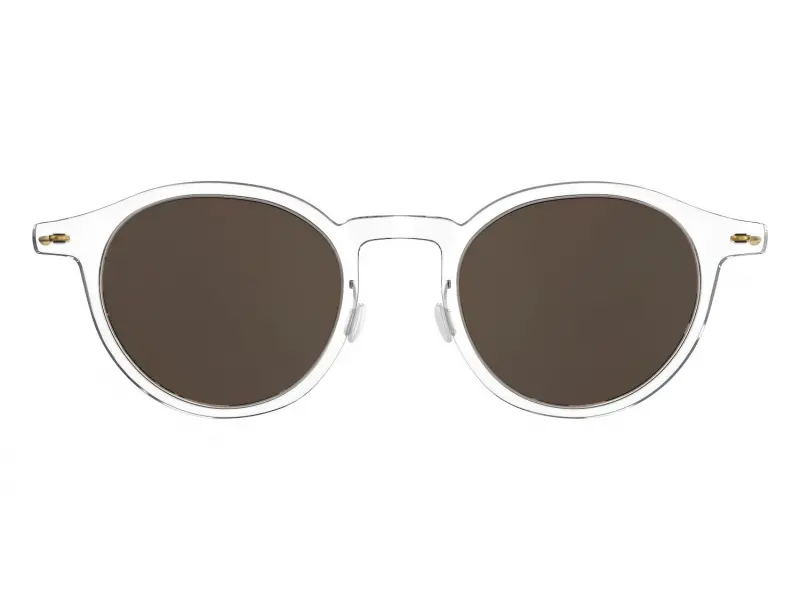 Lindberg 8347 SL111 C01 GT 46