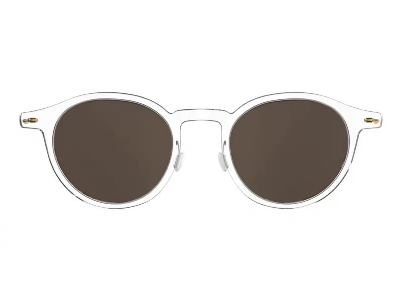 Lindberg 8347SL111 C01GT 46