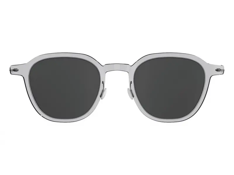 Lindberg 8348 SL110 C07 10