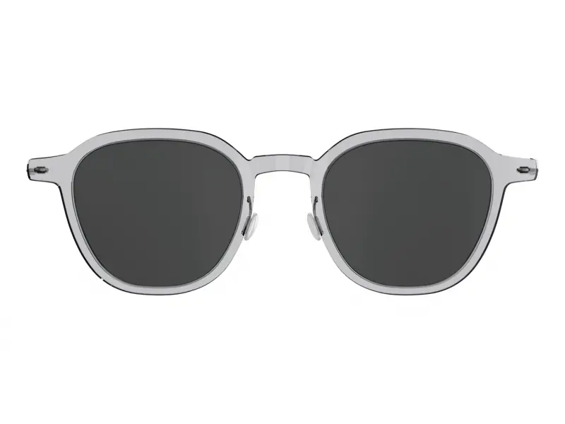 Lindberg 8348 SL110 C07 10 48