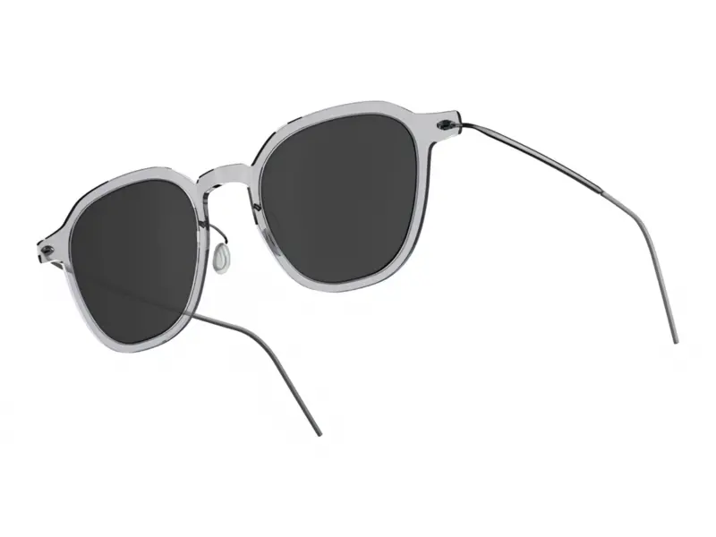 Lindberg 8348 SL110 C07 10 48