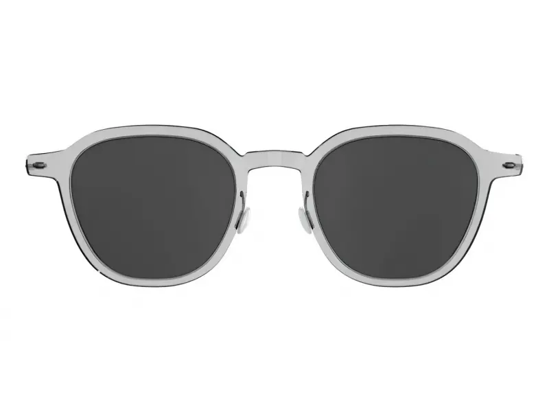 Lindberg 8348 SL110 C0710 48 G