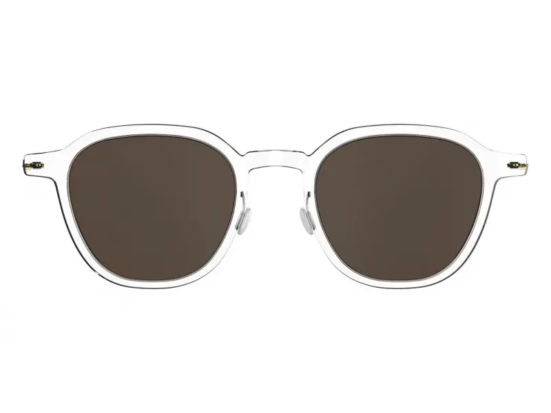 Lindberg 8348 SL111 C01 PGT 48 150