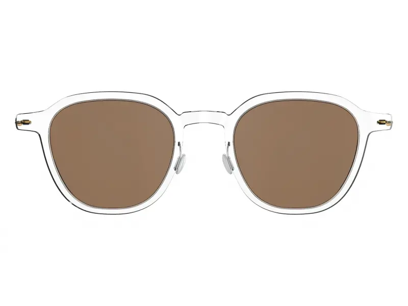 Lindberg 8348 SL114 C01GT 46