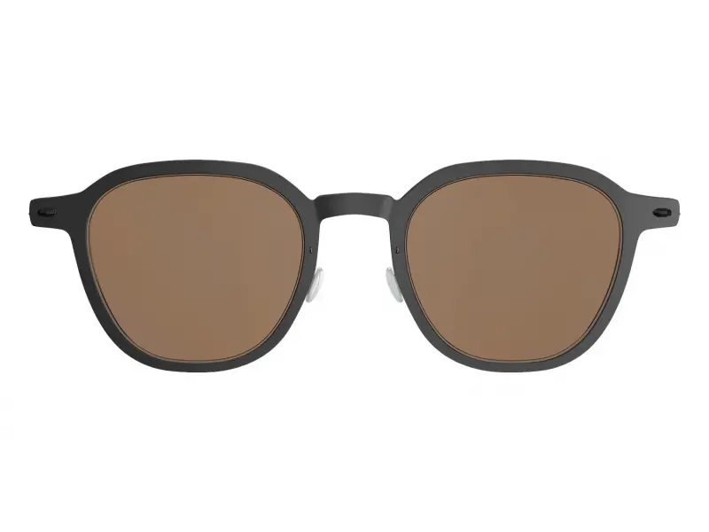 Lindberg 8348 SL114 D16 U9 46