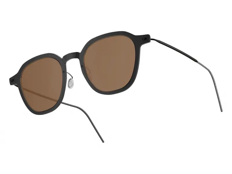 Lindberg 8348 SL114 D16 U9 46