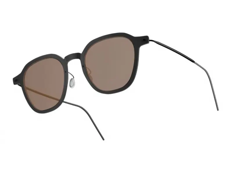 Lindberg 8348SL114 D16U9 46