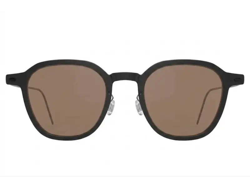Lindberg 8348SL114 D16U9 46