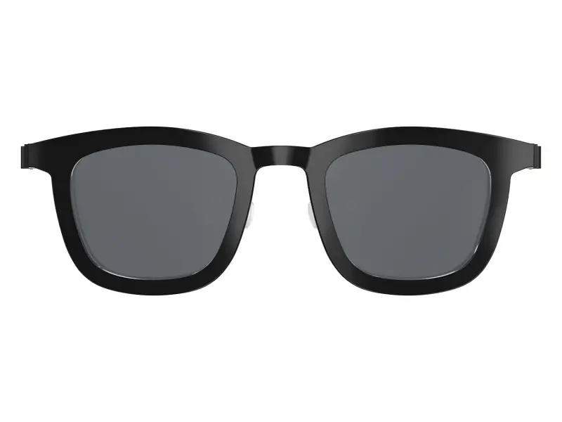 Lindberg 85097 SL126 AK62 47
