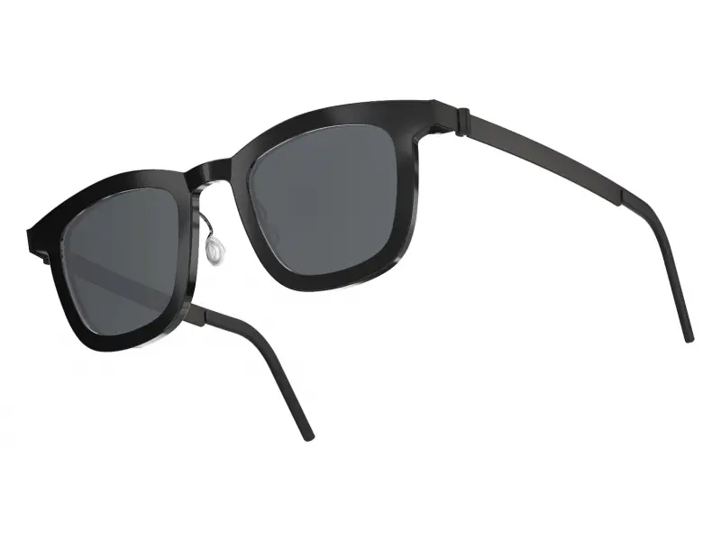 Lindberg 85097 SL126 AK62 47