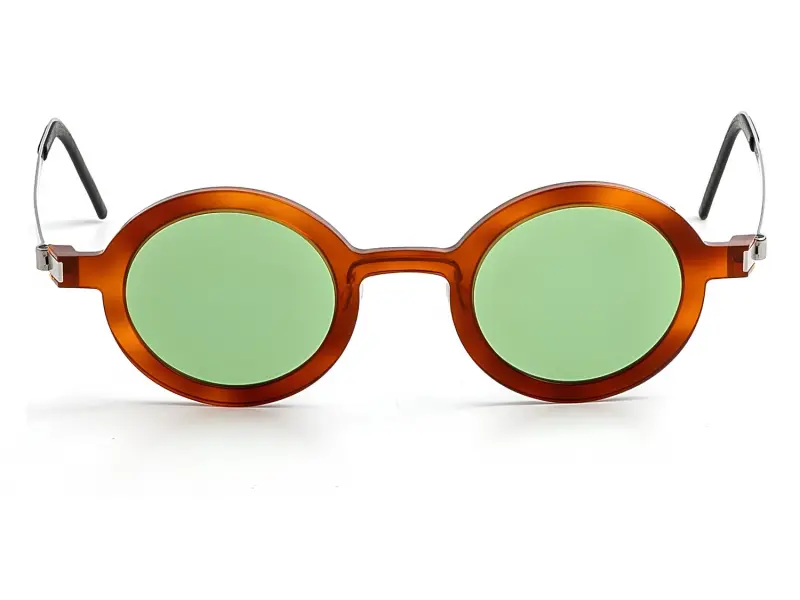 Lindberg 85099 SL122 AL34 43