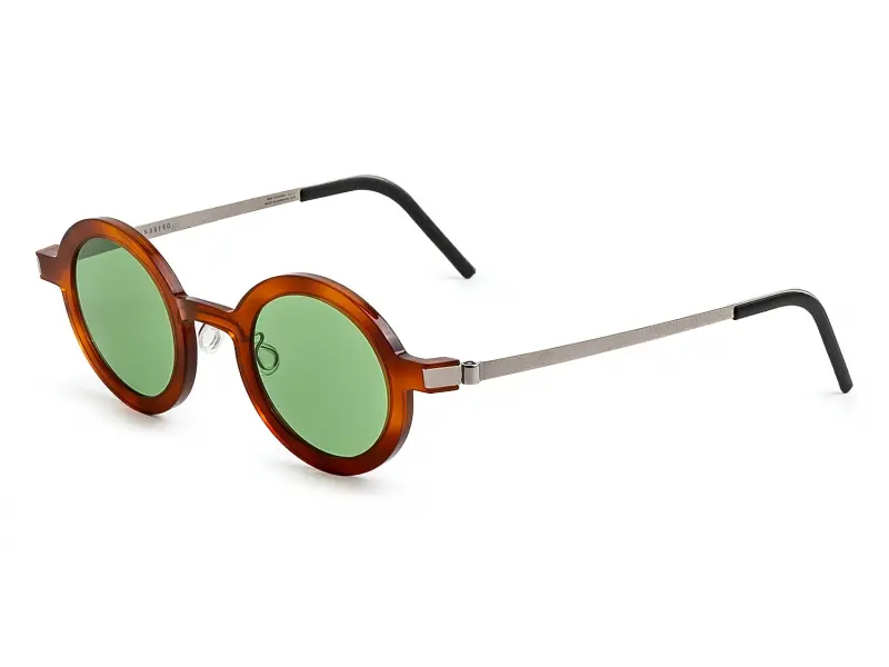Lindberg 85099 SL122 AL34 43