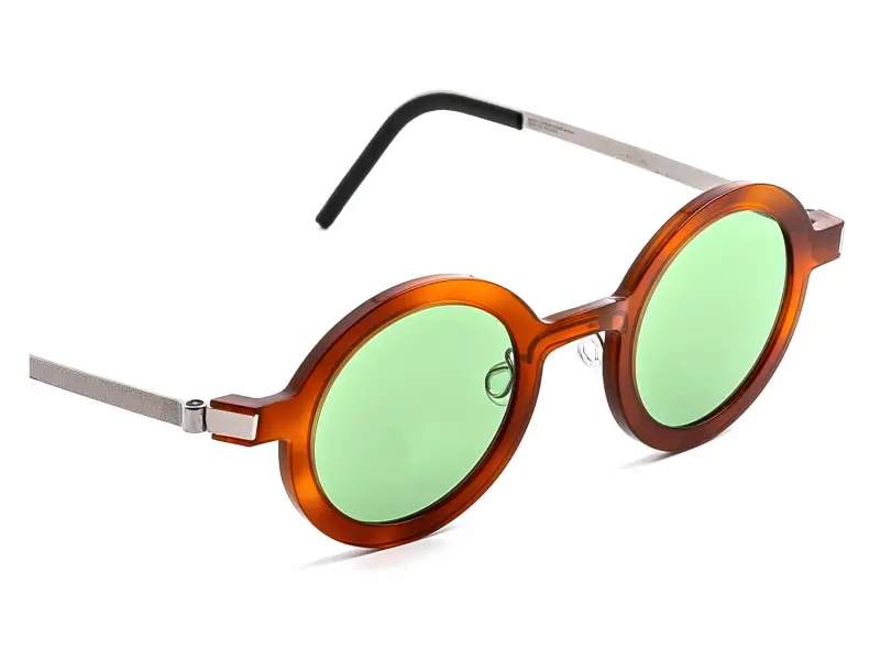 Lindberg 85099 SL122 AL34 43