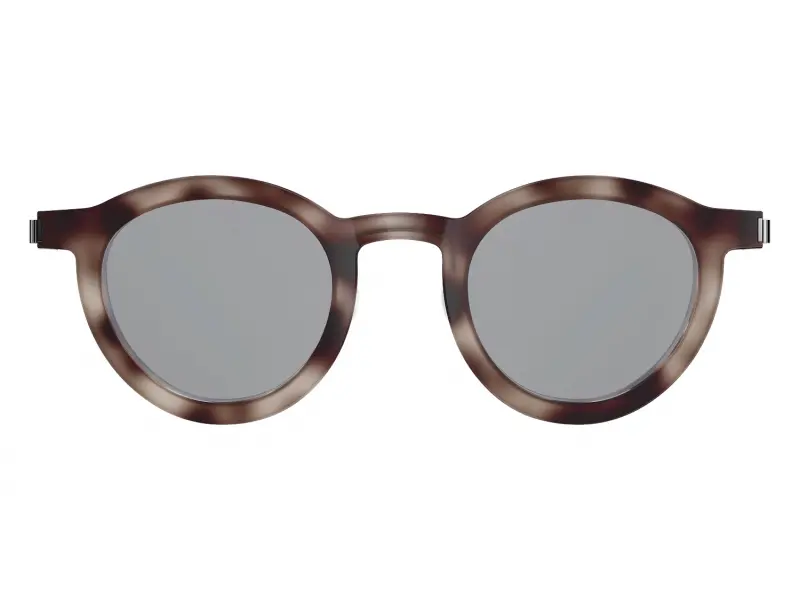 Lindberg 85101 SL124 AL30 45