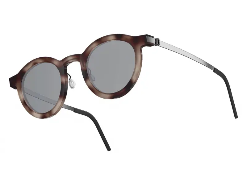 Lindberg 85101 SL124 AL30 45
