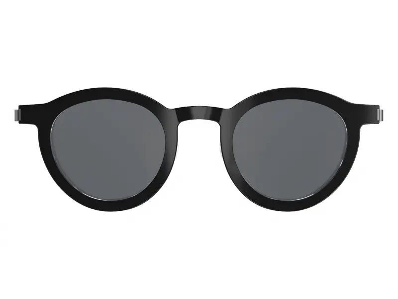 Lindberg 85101 SL126 AL01 45
