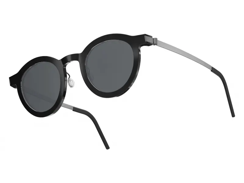 Lindberg 85101 SL126 AL01 45