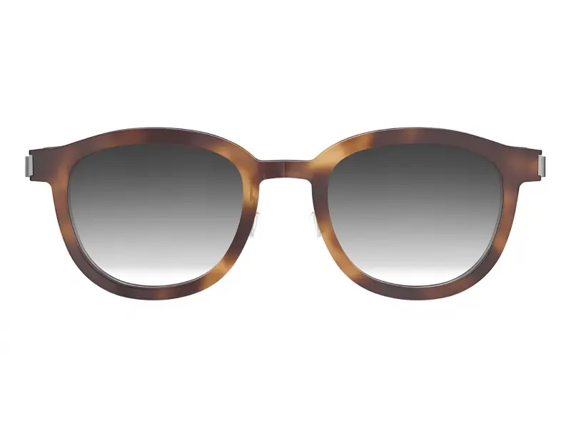 Lindberg 8590 SL86 SC91 135