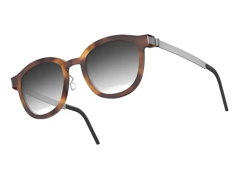 Lindberg 8590 SL86 SC91 135