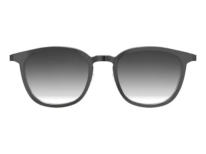 Lindberg 8591 SL86 AH79 51135