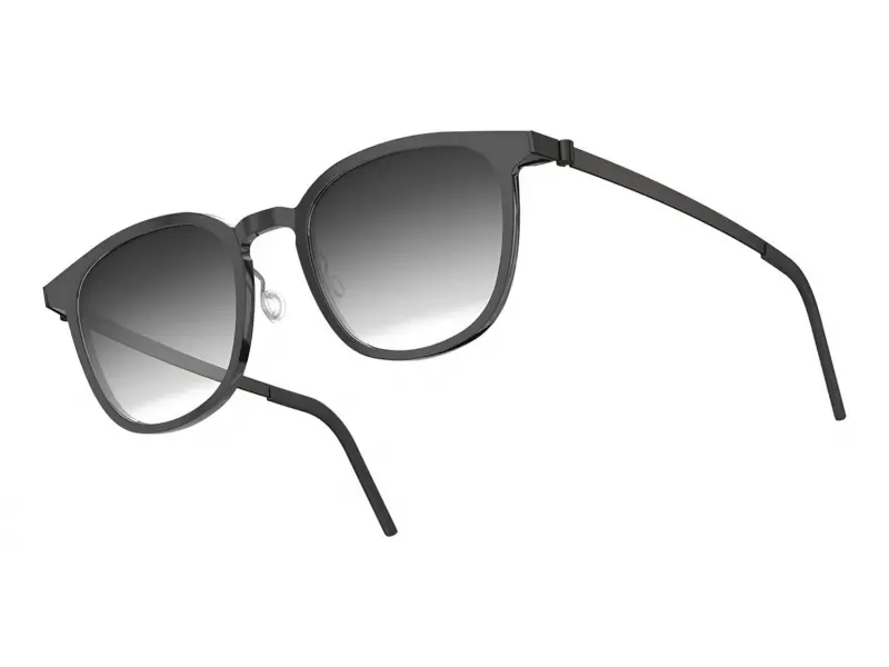 Lindberg 8591 SL86 AH79 51135