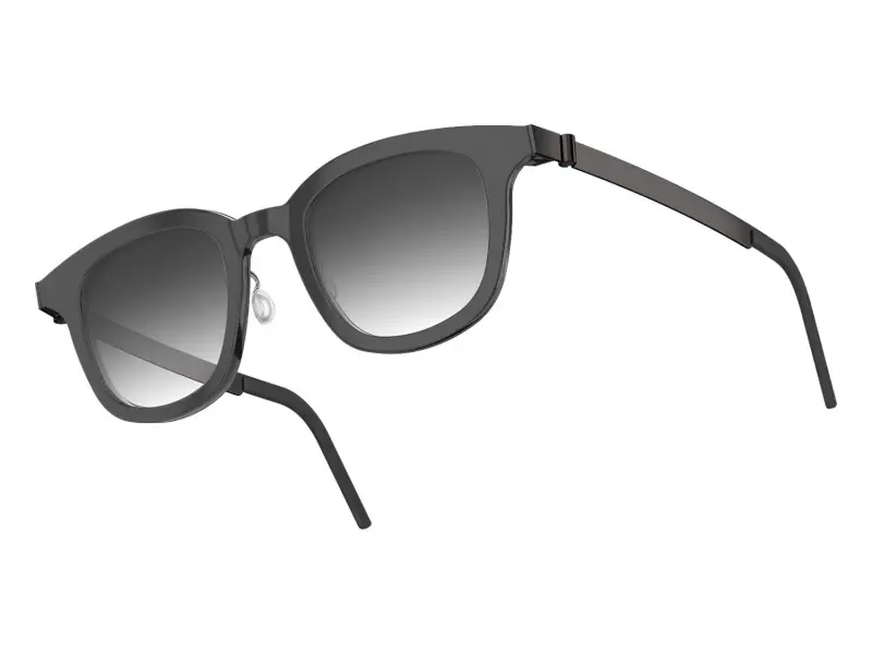 Lindberg 8592 SL18 AK55 47 135