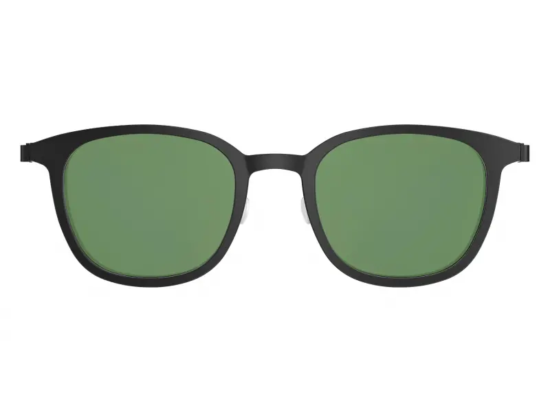 Lindberg 8595 SL106 AK94 47135