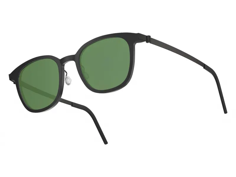 Lindberg 8595 SL106 AK94 47135