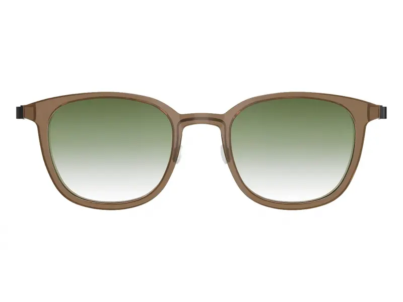 Lindberg 8595 SL82 AK96 47135