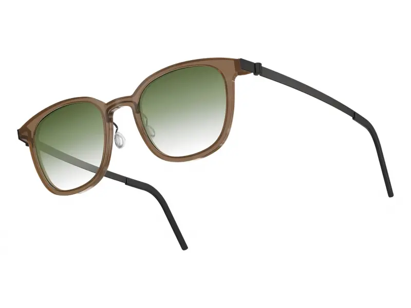 Lindberg 8595 SL82 AK96 47135