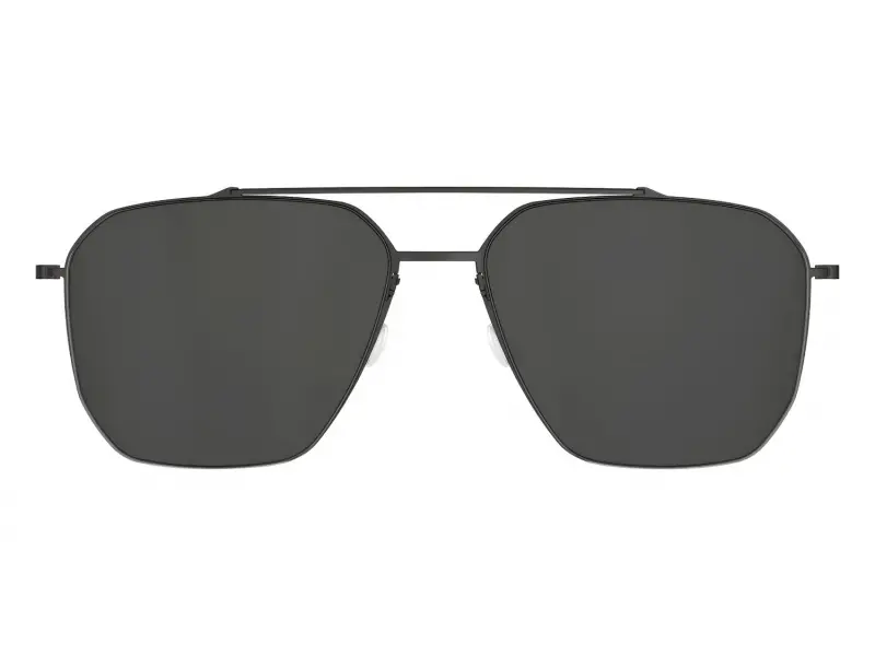 Lindberg 8804 SLU9 54