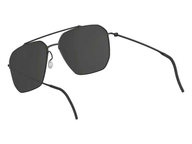 Lindberg 8804 SLU9 54