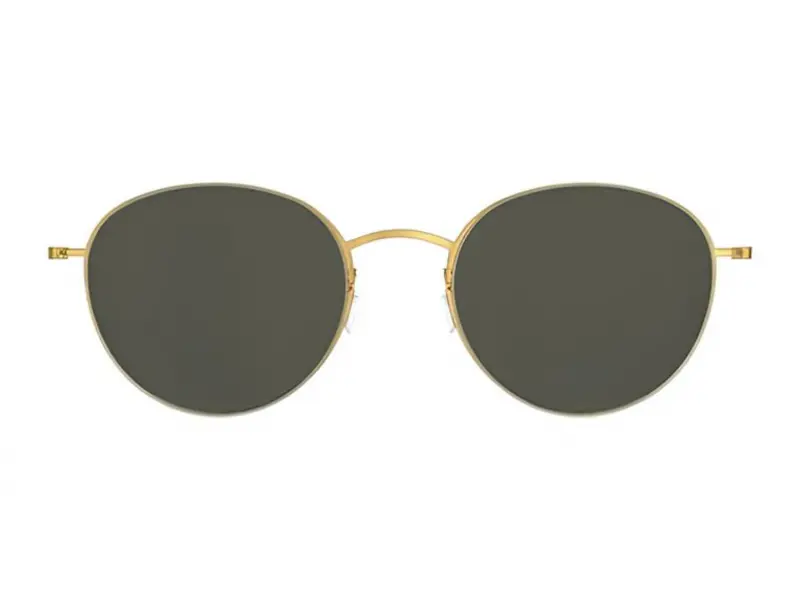 Lindberg 8807 SL102 GT 52140