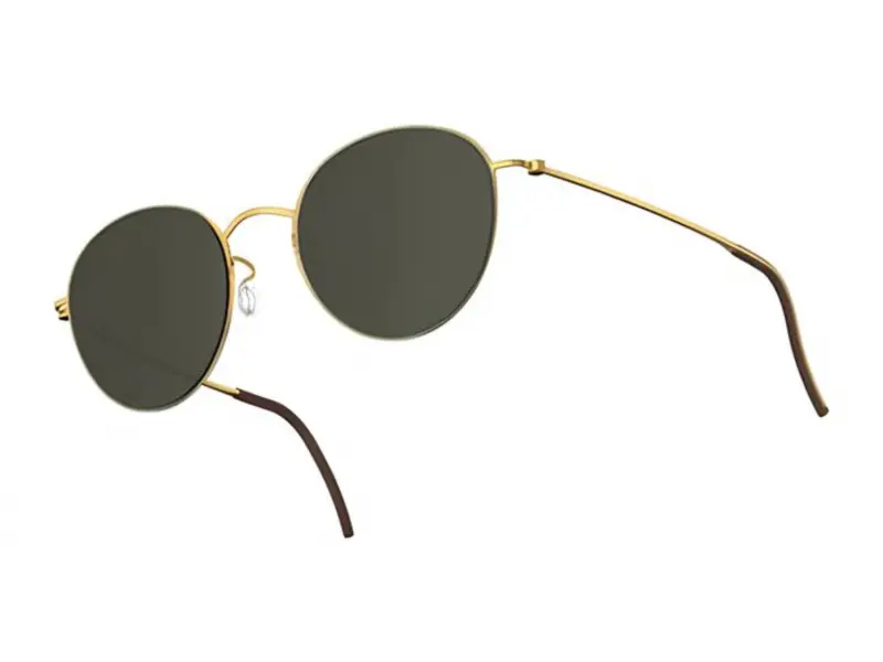 Lindberg 8807 SL102 GT 52140