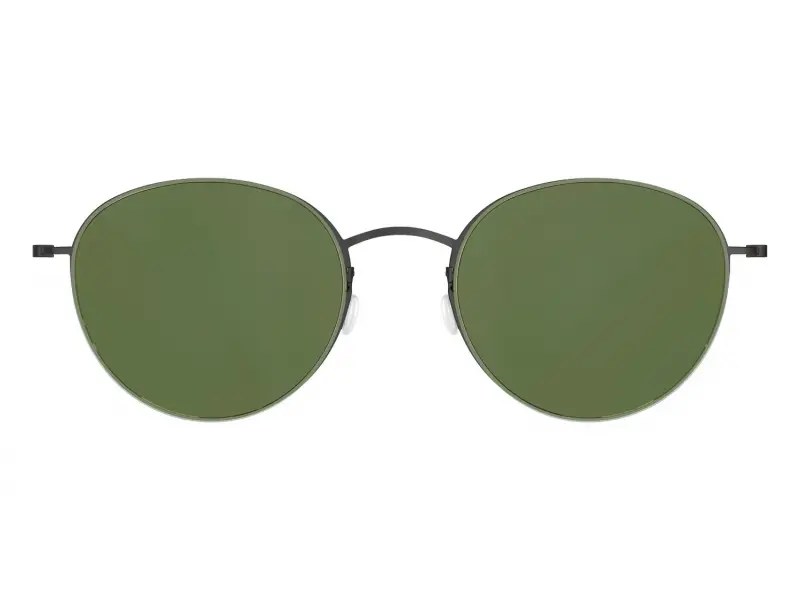 Lindberg 8807 SL85 U9 52