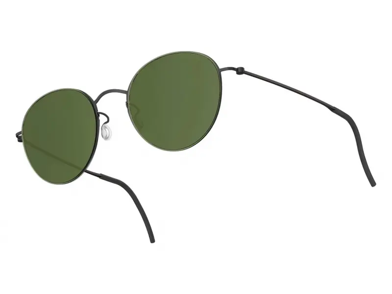 Lindberg 8807 SL85 U9 52