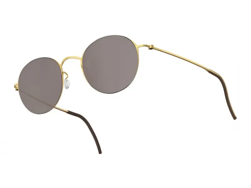 Lindberg 8808 SL101 GT 53140