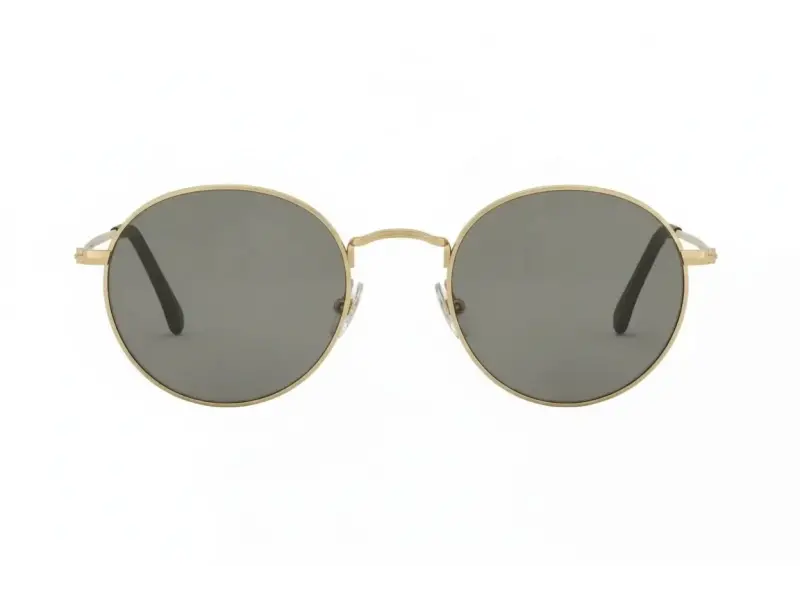 Lindberg 8808 SL101 GT 53140